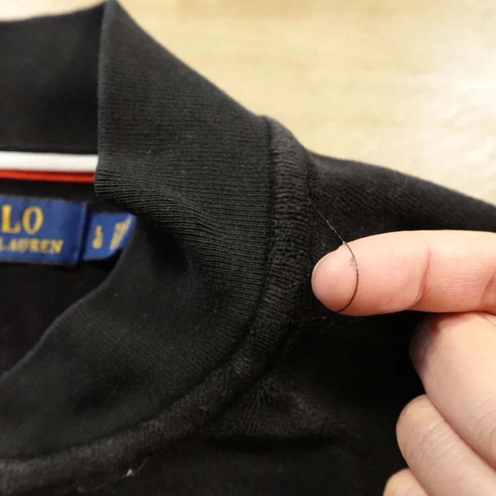Polo Ralph Lauren polo ralph
